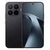 SMARTPHONE XIAOMI 17T 12-512 BK SMARTPHONE XIAOMI 17T 12-512 BK